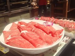 -重八牛府之小有名气(大望路店)