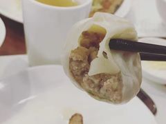 -鼎泰丰(新港中心店)