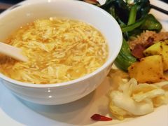 -美食汇·海鲜自助餐·家庭聚会·商务宴请(青秀万达文华店)