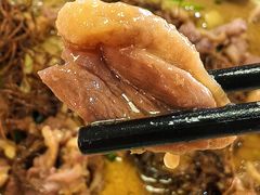 -辉记虾塘海鲜农庄