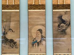 -东京国立博物馆