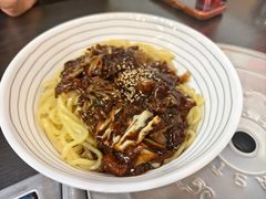 -莲洞本家