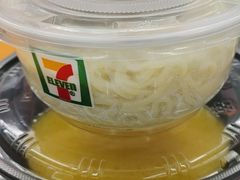 -大家乐(惠州华贸店)