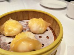 原只鲜虾饺-北京厨房(SKP店)