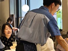 -必胜客(包头万达店)