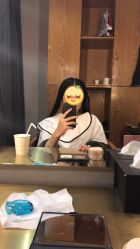 -盘子女人坊古装写真摄影(厦门总店)