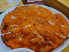 -屋里家延边朝鲜族冷面(南园店)