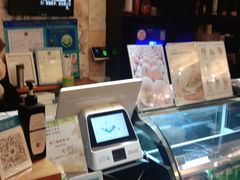 -雅城香慧咖啡馆(常德路店)