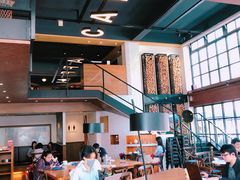 -卡啡那(美术馆店)