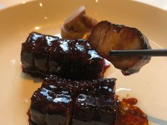 -炳胜品味(海印总店)