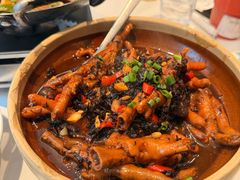 -匠熙小馆(崇文门店)