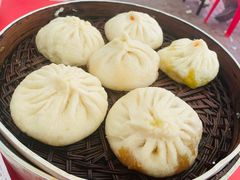 -张包铺(道外店)