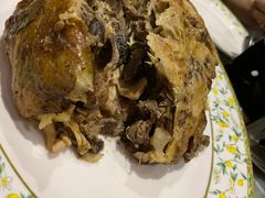 -无名居(西直门总店)