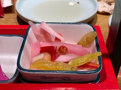 -鸡毛店·川菜(双楠店)