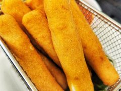 -安妮意大利餐厅(世贸天阶店)