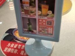 -大师傅金奖啤酒鱼(西街口总店)