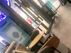 -永旺梦乐城(金银潭店)