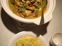 -鱼湘汇·湖南土菜·十五周年(龙汇路店)