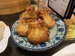 -耿福兴(凤凰美食街店)