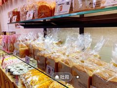 -味多美蛋糕(梨园店)