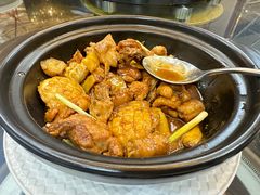 -祥祺酒店·豪宴酒楼