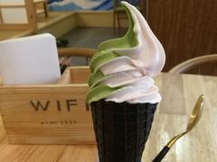 -长影旧址博物馆