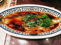 -宁波状元楼酒店(和义路店)