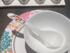 -芙蓉十九·新湘菜