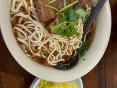 -李先生牛肉面大王(沈阳道义南大街店)