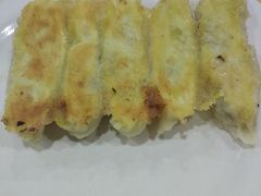 -西工饭庄快餐厅(西工小街店)