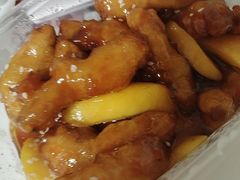 -五谷屯私房菜·始于2005(中山陵童卫路店)