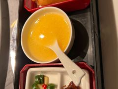 -满满海佛跳墙(千禧店)
