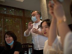 -壹零贰小馆(桂城石啃店)