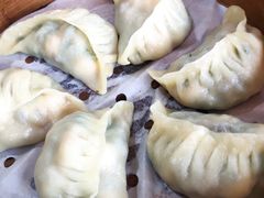 -东升灌浆包(辛庄街总店)