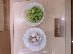 -嘉定博物馆