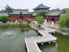 -开封府