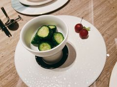 -无锡丽笙精选酒店·兰亭阁中餐厅