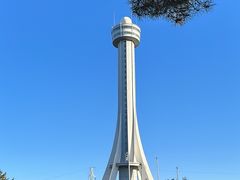 -帽儿山国家森林公园