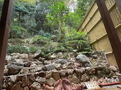 -有马温泉 竹取亭円山温泉旅馆