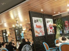 -品大三·南京菜(大行宫店)