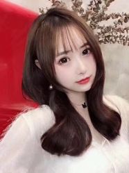 -IN HAIR艺术+造型