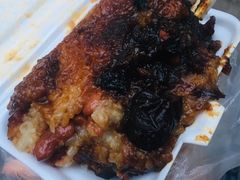 -马文章胖子甑糕(洒金桥店)