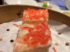 -永春园·扬州早茶·淮扬菜(漫乐城店)