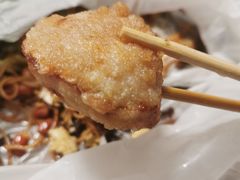 -琼菜坊·无鸡不成宴·海南菜老爸茶糟粕醋(海口骑楼老街店)