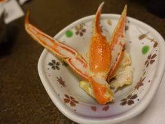 -蟹道乐(京都本店)