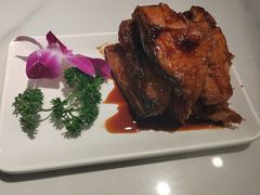 -三玛璐酒楼(汉口路店)