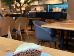 -Wagas沃歌斯(环贸店)