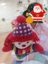 -菁幼月子会所(儿童医院店)