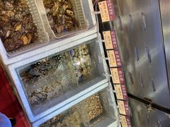 -協成海鮮火鍋(老店)
