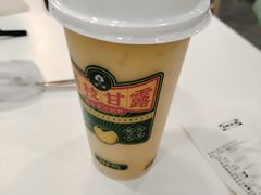 -宜家·瑞典风味餐厅(烟台路店)